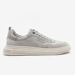 democrata-denim-jake-240201-012-1