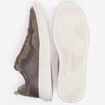 democrata-denim-jake-240201-013-4