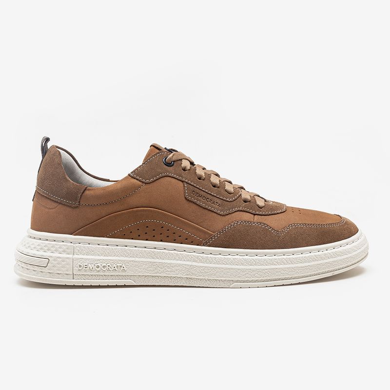 democrata-denim-jake-240201-042-1