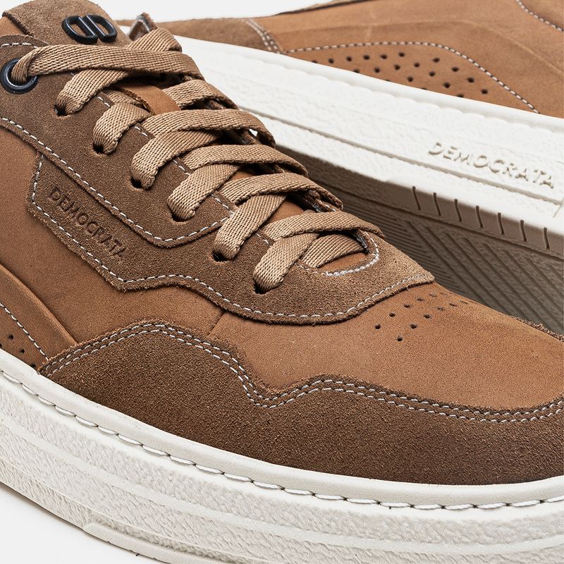 democrata-denim-jake-240201-042-3