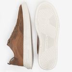 democrata-denim-jake-240201-042-4