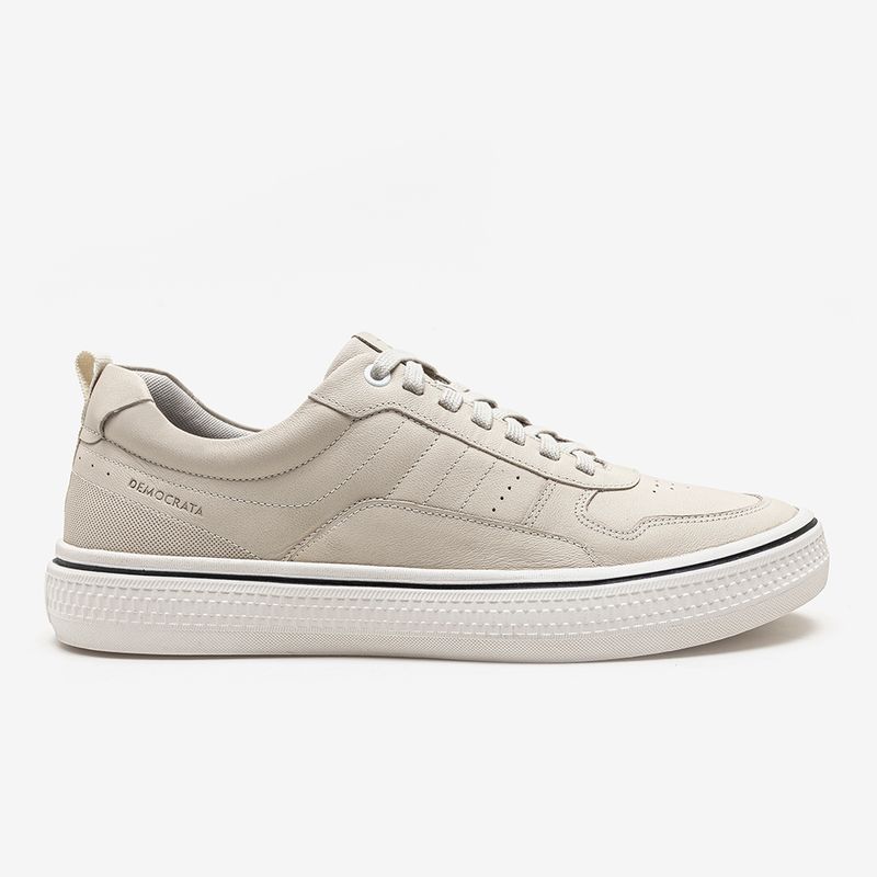 democrata-denim-fender-290205-007-1