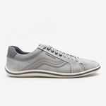 democrata-denim-rave-034034-012-1