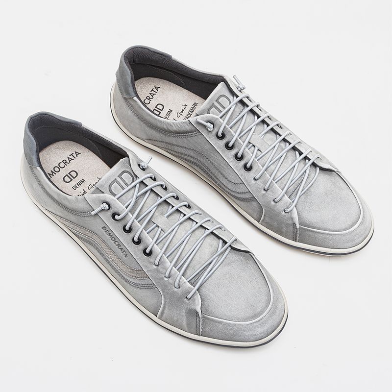 democrata-denim-rave-034034-012-2