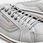 democrata-denim-rave-034034-012-3