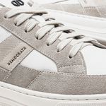 democrata-denim-bold-122116-017-3