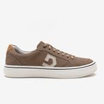 democrata-denim-fender-290206-008-1