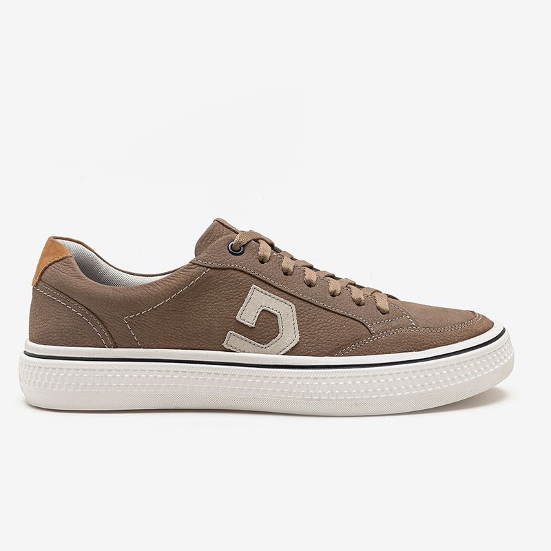 democrata-denim-fender-290206-008-1