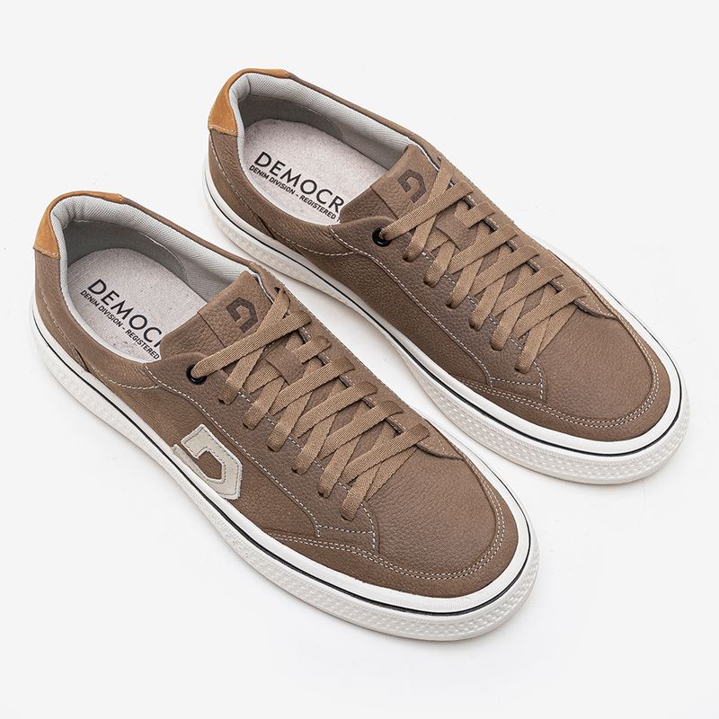 democrata-denim-fender-290206-008-2