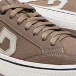 democrata-denim-fender-290206-008-3