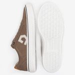 democrata-denim-fender-290206-008-4