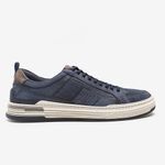 democrata-denim-mike-240601-002-1