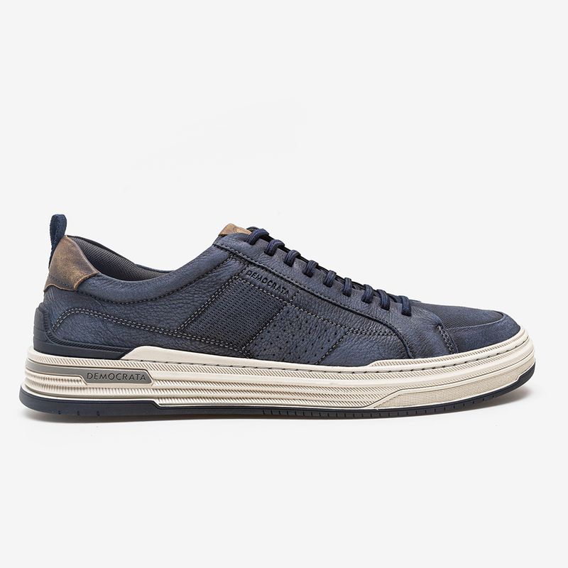 democrata-denim-mike-240601-002-1