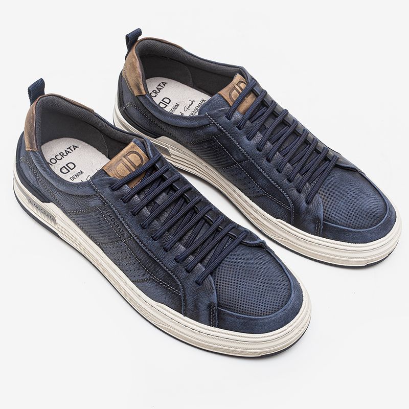 democrata-denim-mike-240601-002-2