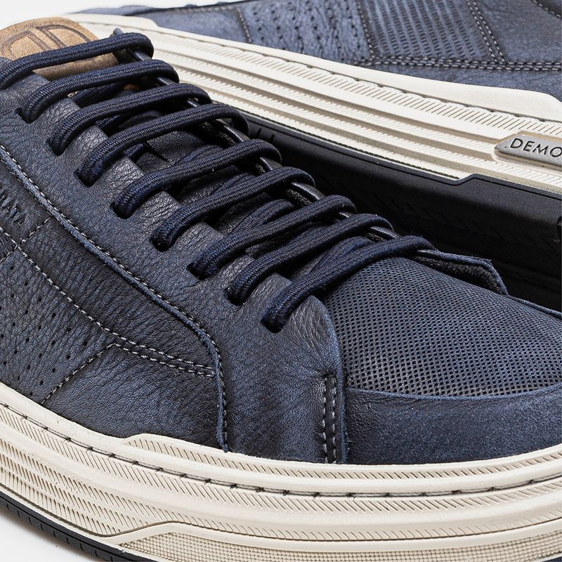 democrata-denim-mike-240601-002-3