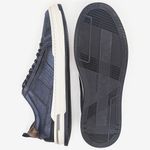 democrata-denim-mike-240601-002-4