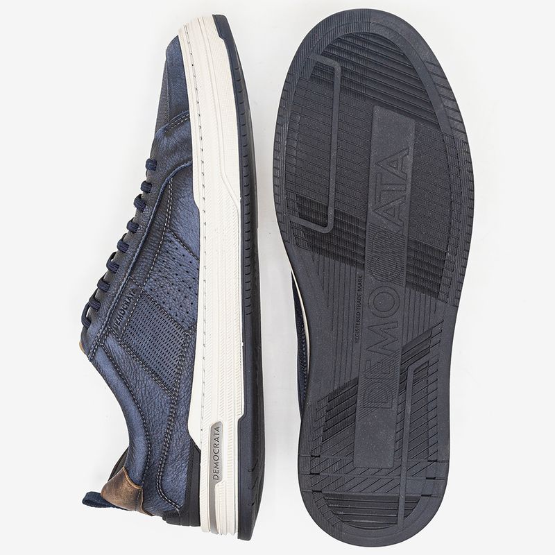 democrata-denim-mike-240601-002-4
