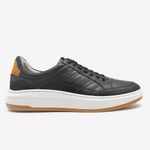 democrata-denim-john-240404-001-1
