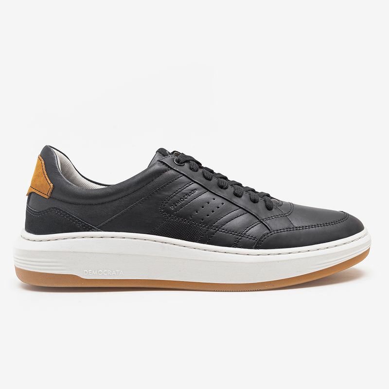 democrata-denim-john-240404-001-1