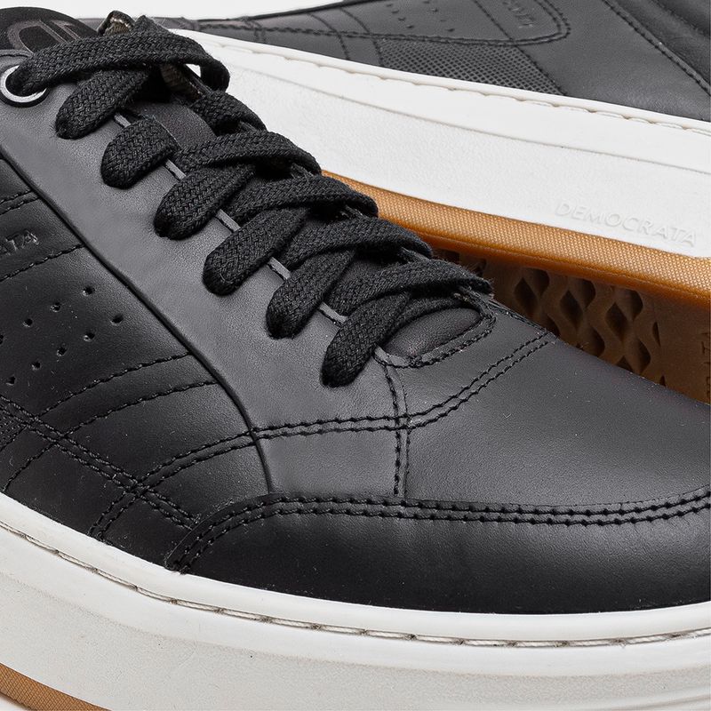 democrata-denim-john-240404-001-3