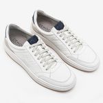 democrata-denim-john-240404-003-2