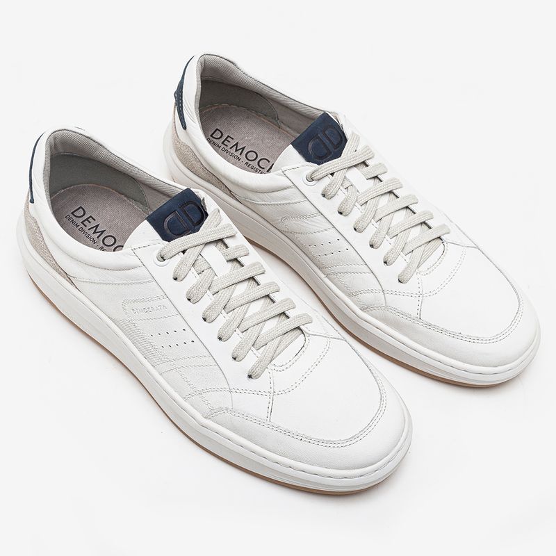 democrata-denim-john-240404-003-2