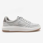 democrata-denim-john-240404-004-1