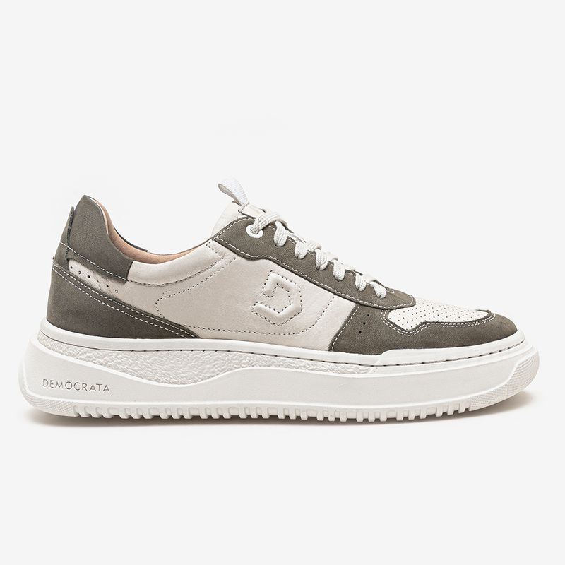 democrata-denim-block-240501-007-1