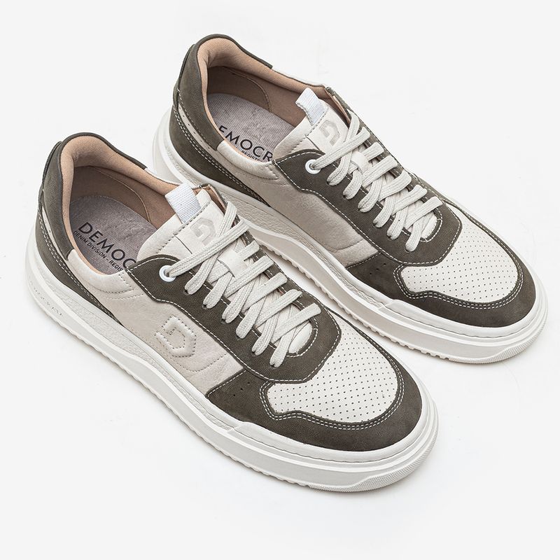 democrata-denim-block-240501-007-2