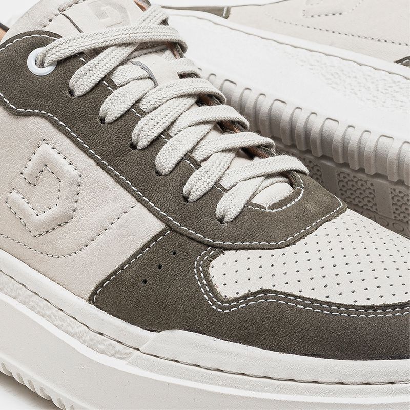 democrata-denim-block-240501-007-3