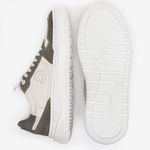 democrata-denim-block-240501-007-4