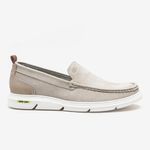 democrata-denim-smith-ultra-light-252202-007-1