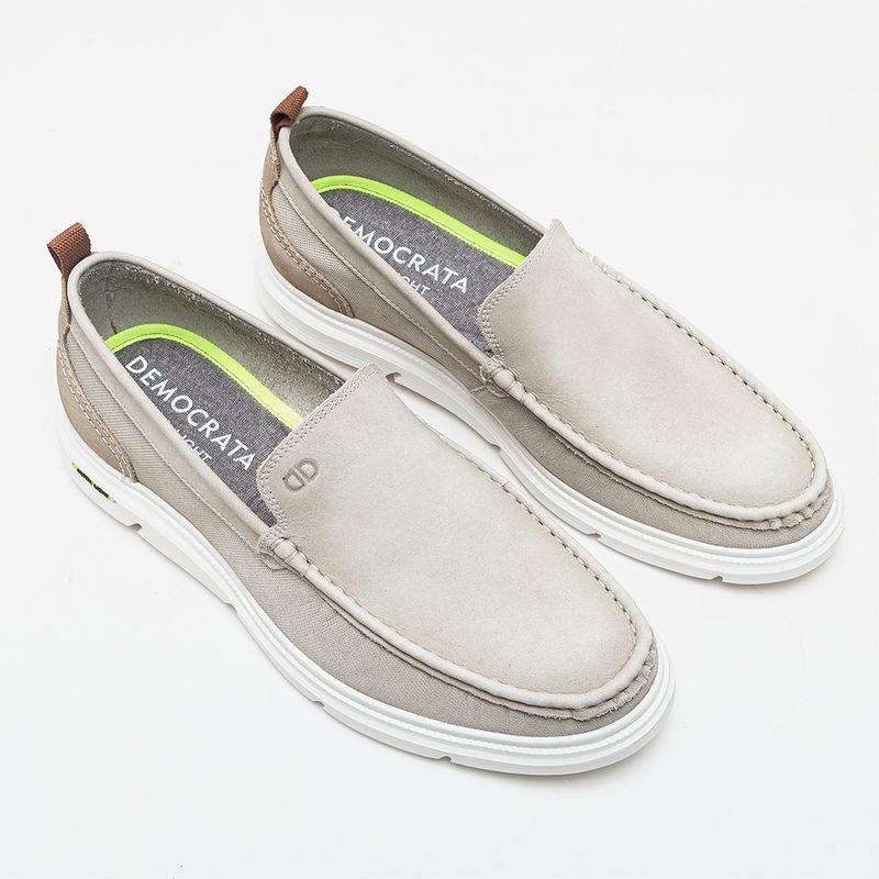 democrata-denim-smith-ultra-light-252202-007-2