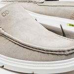 democrata-denim-smith-ultra-light-252202-007-3