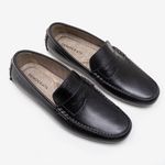democrata-easy-angra-516102-004-2
