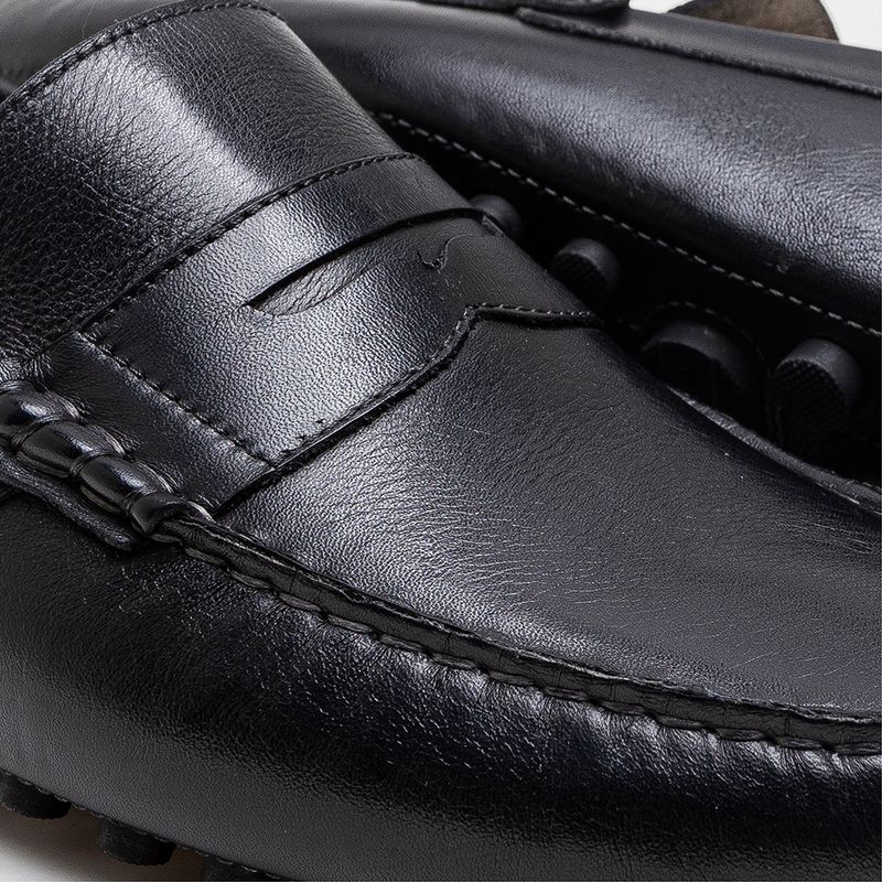 democrata-easy-angra-516102-004-3