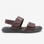 democrata-easy-soul-015141-002-1