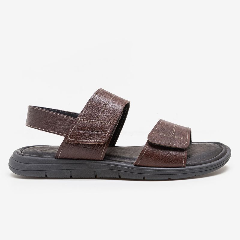 democrata-easy-soul-015141-002-1