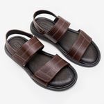 democrata-easy-soul-015141-002-2