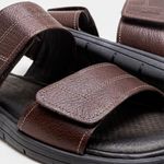 democrata-easy-soul-015141-002-3