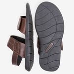 democrata-easy-soul-015141-002-4