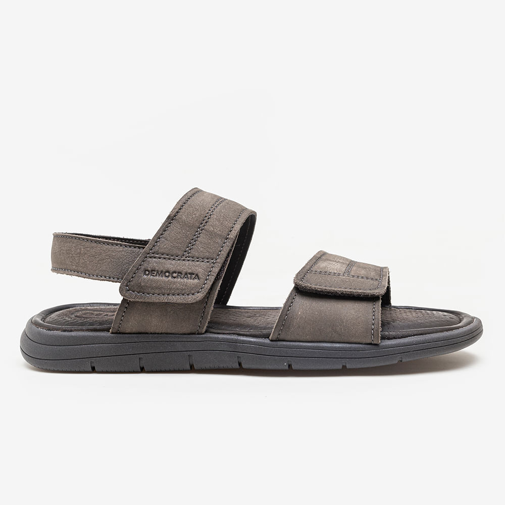 Chinelo sales masculino democrata