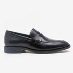 democrata-metropolitan-blaze-ultra-light-282206-001-1