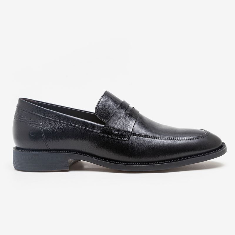 democrata-metropolitan-blaze-ultra-light-282206-001-1