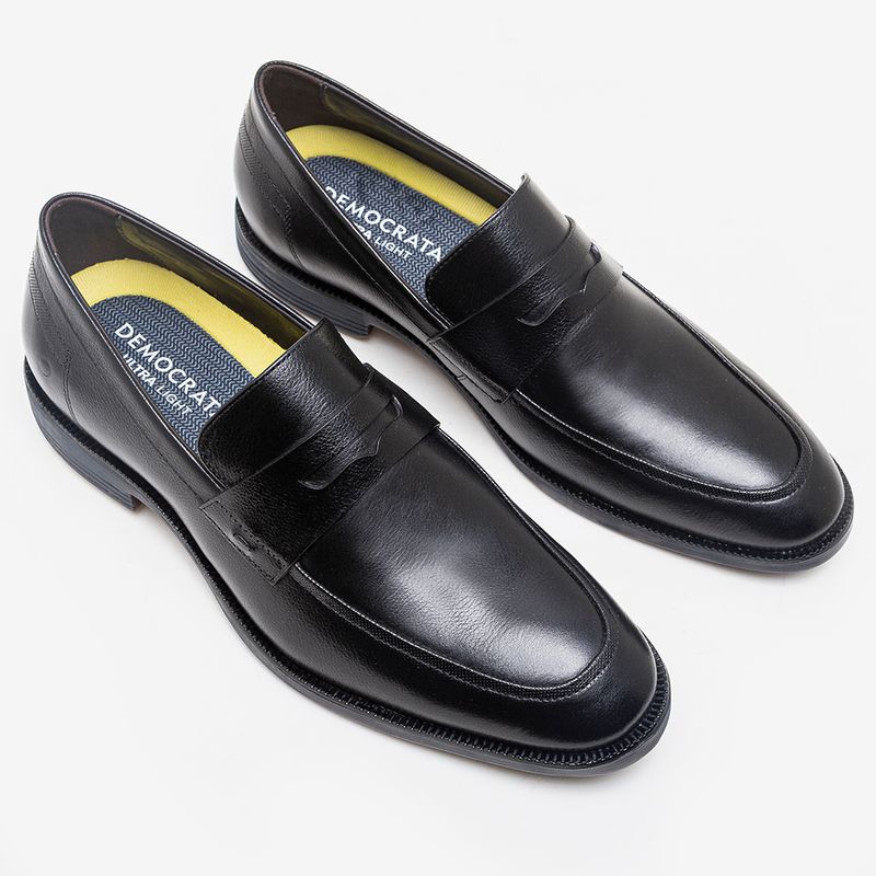 democrata-metropolitan-blaze-ultra-light-282206-001-2