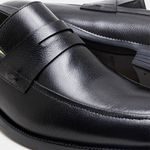 democrata-metropolitan-blaze-ultra-light-282206-001-3