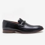 democrata-metropolitan-treviso-495202-001-1