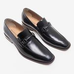 democrata-metropolitan-treviso-495202-001-2