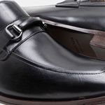 democrata-metropolitan-treviso-495202-001-3