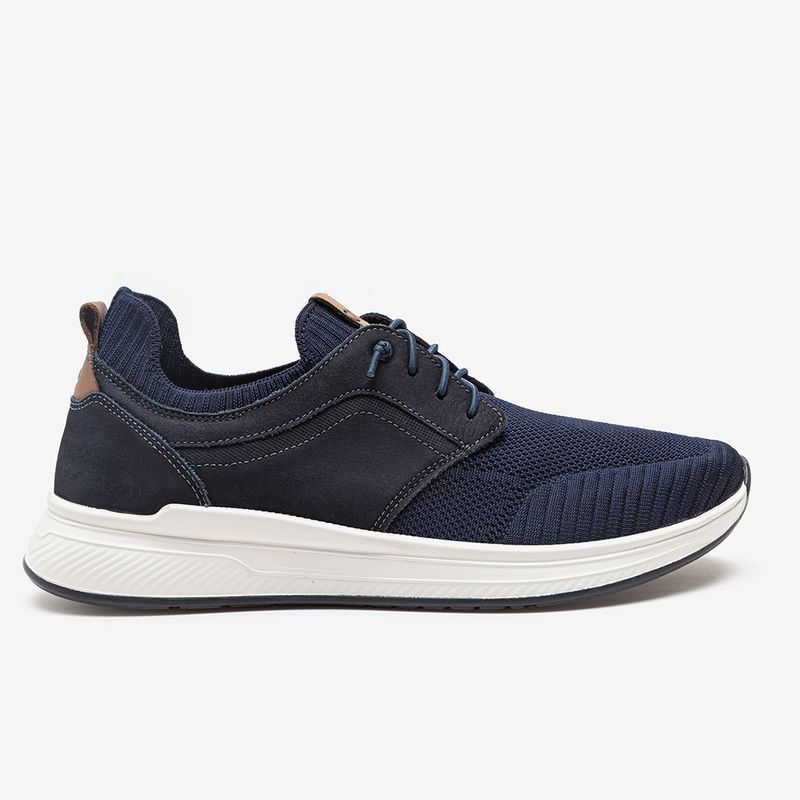 democrata-denim-journey-extra-soft-265106-001-1